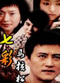 欧美少妇一区二区